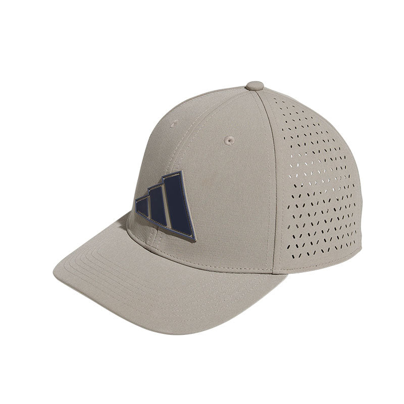ADIDAS Hydrophobic 2.0 Tour Men's Cap (Beige)