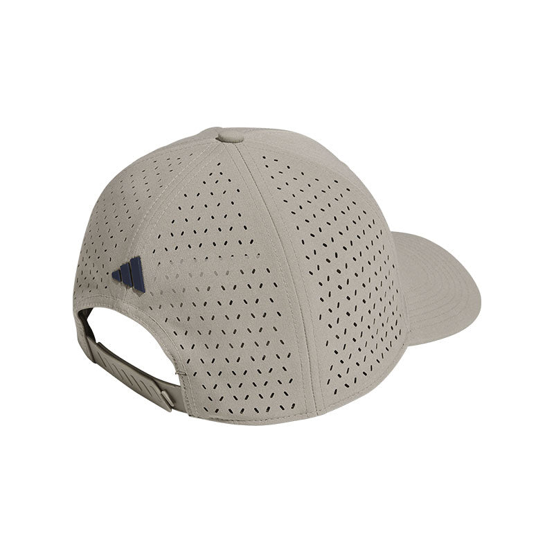 ADIDAS Hydrophobic 2.0 Tour Men's Cap (Beige)