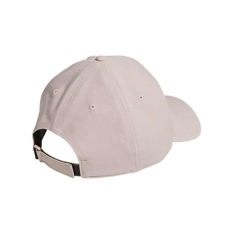 ADIDAS Color Men's Cap (Brown)