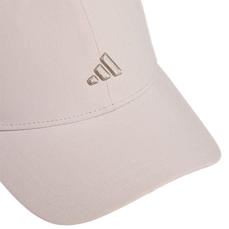 ADIDAS Color Men's Cap (Brown)