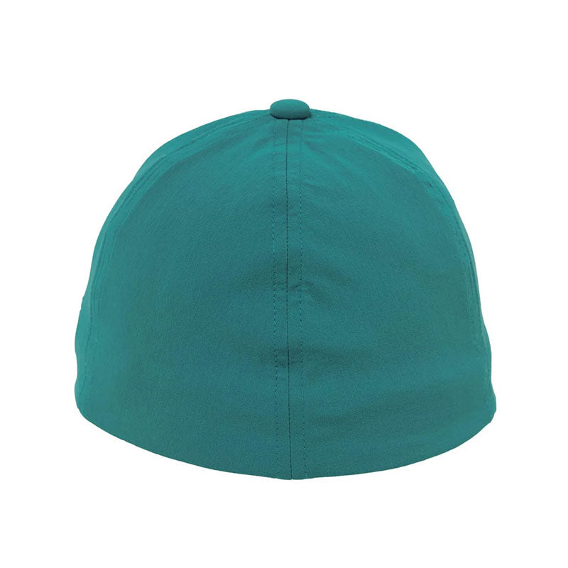 LE COQ SPORTIF GOLF Comfy Fit Women's Cap (Grey)