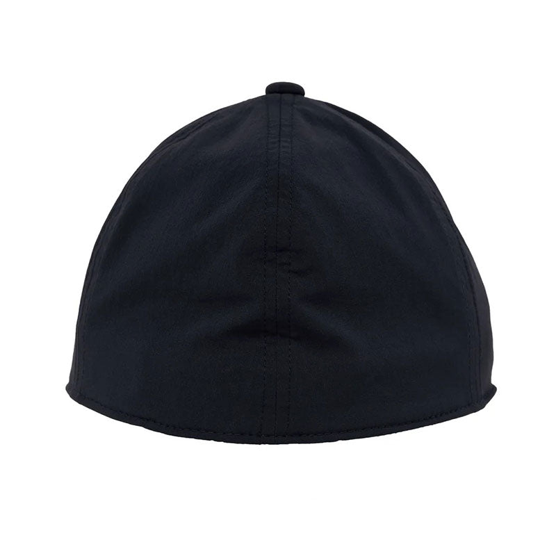 LE COQ SPORTIF GOLF Comfy Fit Men's Cap (Navy)