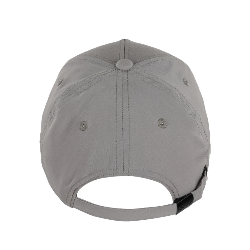 DISNEY Mickey Mouse Men's Cap (Grey)