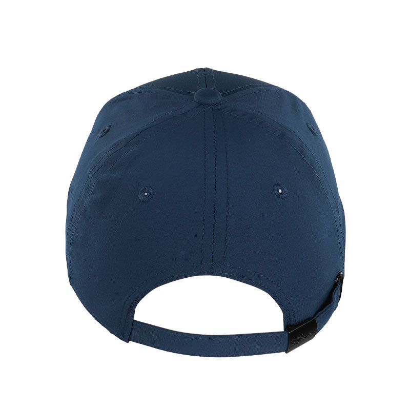 DISNEY Donald Duck Men's Cap (Navy)
