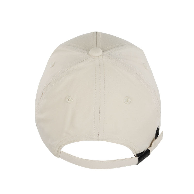 DISNEY Chip & Dale Men's Cap (Khaki)