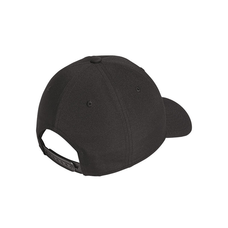 ADIDAS Golf Performance Men's Cap (Black)