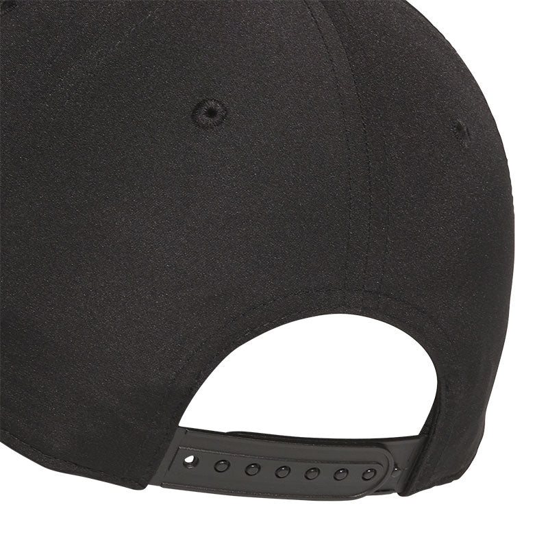 ADIDAS Golf Performance Men's Cap (Black)
