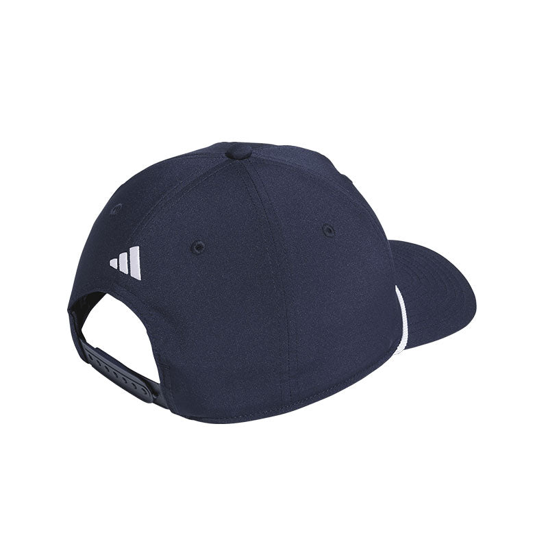 ADIDAS Tour 5-Panel Men's Cap (Navy)