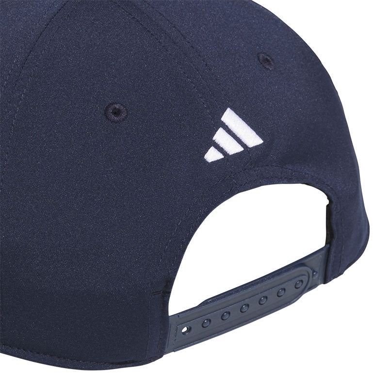 ADIDAS Tour 5-Panel Men's Cap (Navy)