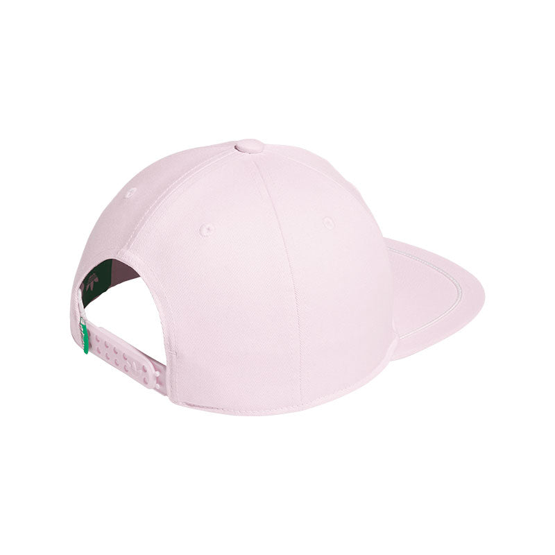 ADIDAS Originals Patch Men's Cap (Pink)