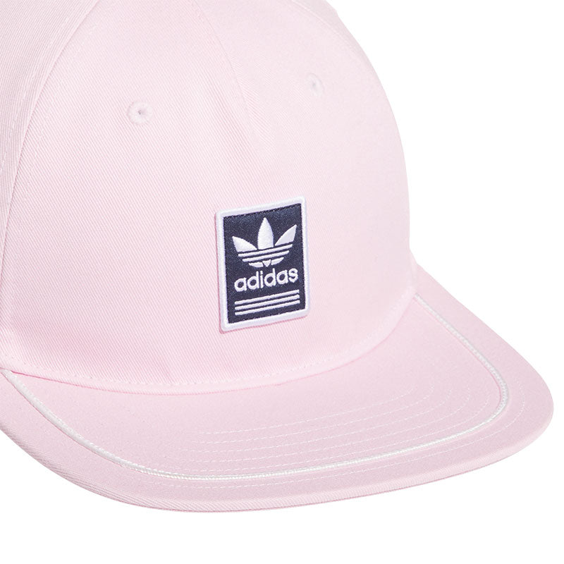 ADIDAS Originals Patch Men's Cap (Pink)