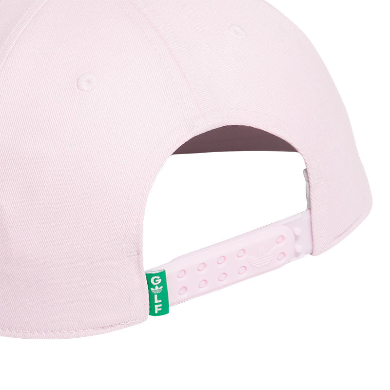 ADIDAS Originals Patch Men's Cap (Pink)
