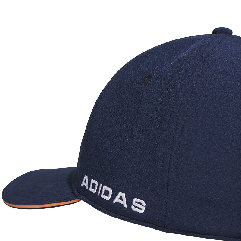 ADIDAS Tour Men's Cap (Navy)