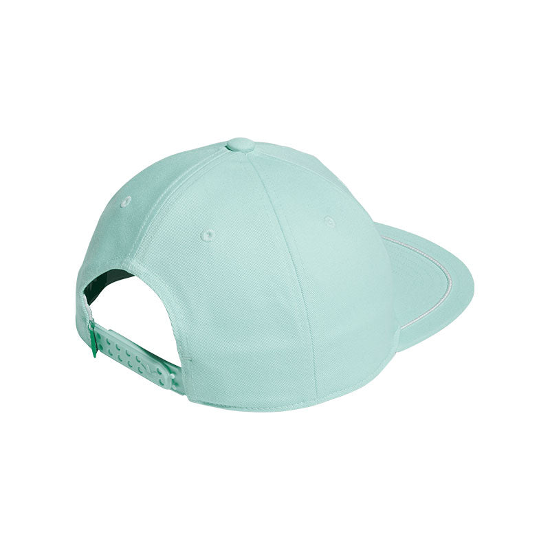ADIDAS Originals Patch Men's Cap (Mint)