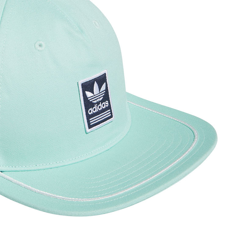 ADIDAS Originals Patch Men's Cap (Mint)