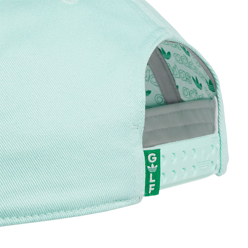 ADIDAS Originals Patch Men's Cap (Mint)