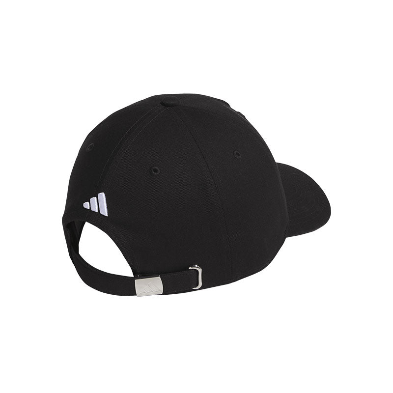 ADIDAS Chip Driver Men's Cap (Black)