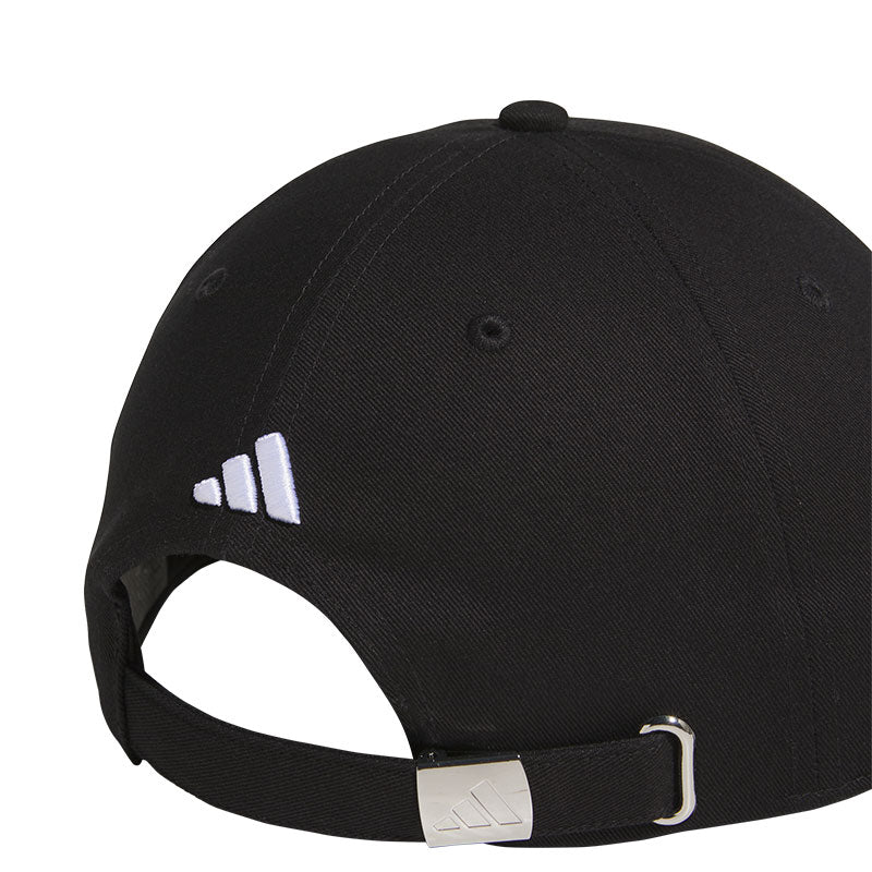 ADIDAS Chip Driver Men's Cap (Black)