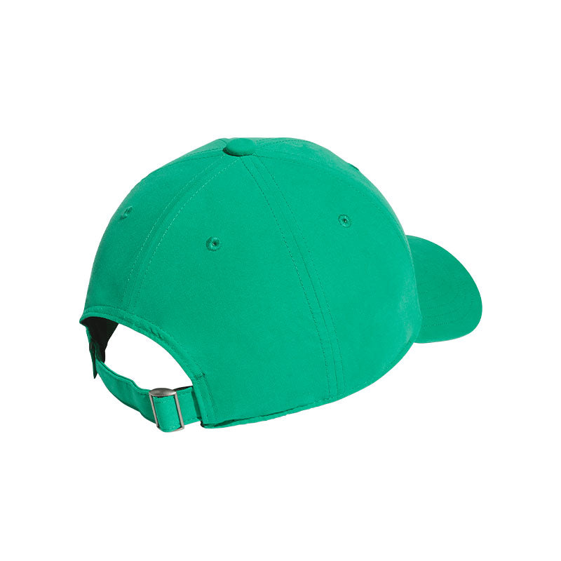 ADIDAS Originals Relaxed Unisex Cap (Green)