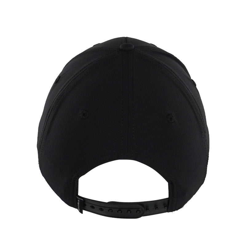 TAYLORMADE Dia de los Muertos Ventura Men's Cap (Black)