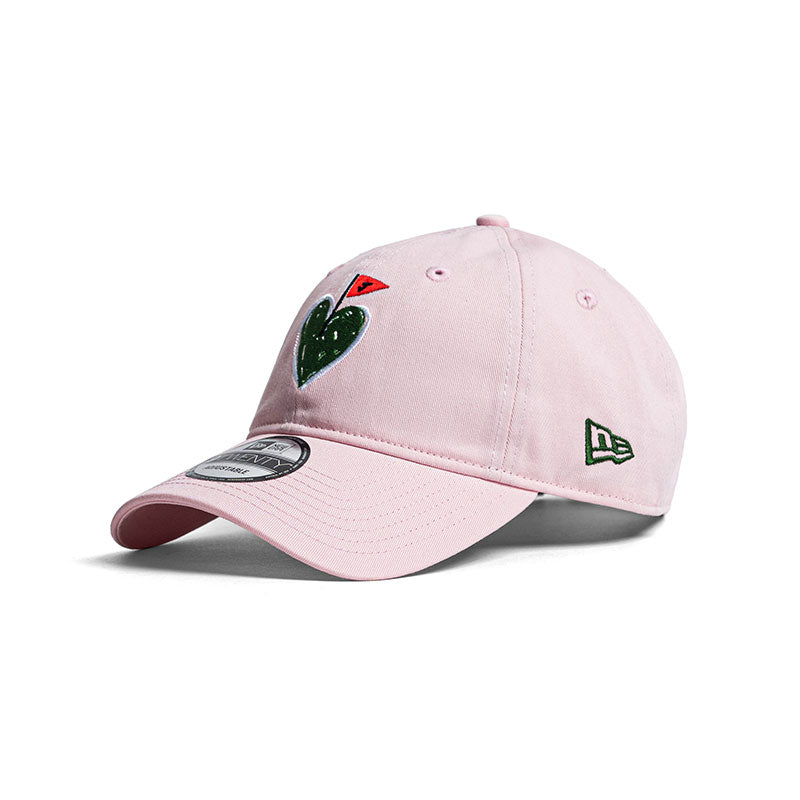 TAYLORMADE x PHANTACi Men's Cap (Pink)