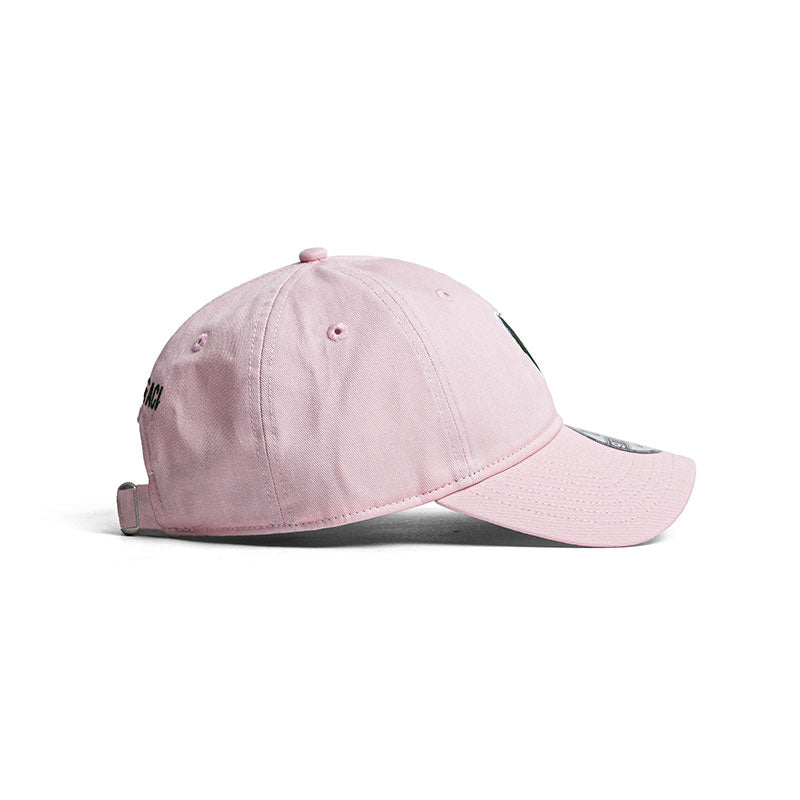 TAYLORMADE x PHANTACi Men's Cap (Pink)