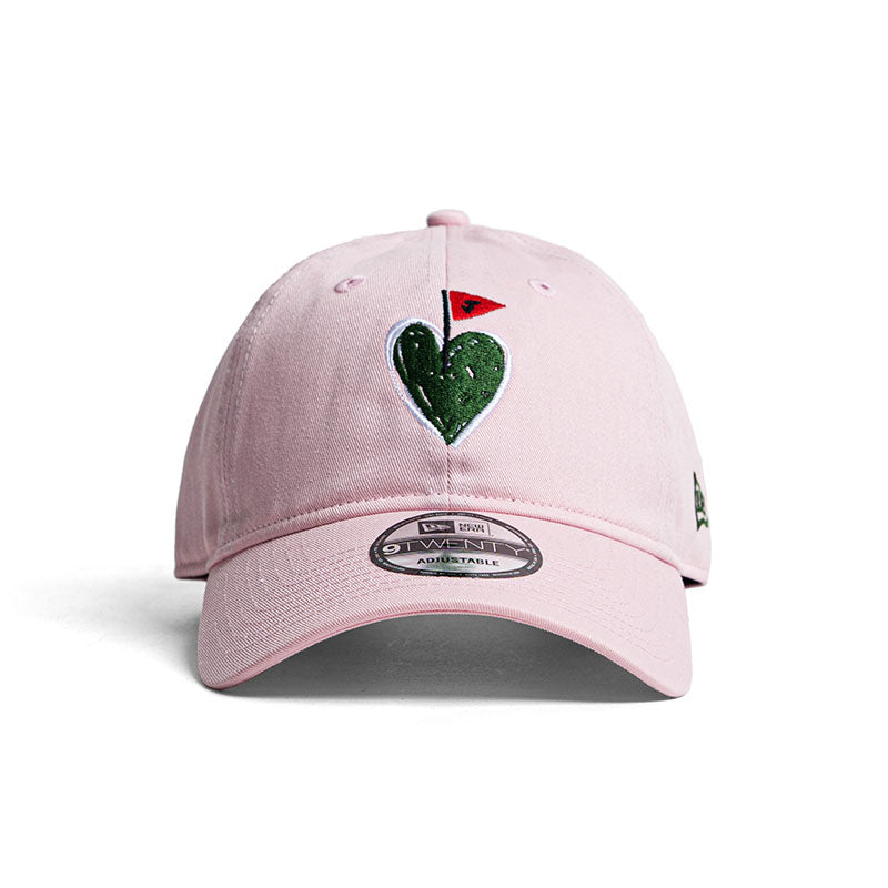 TAYLORMADE x PHANTACi Men's Cap (Pink)