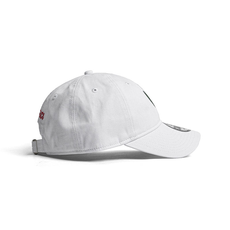 TAYLORMADE x PHANTACi Men's Cap (White)