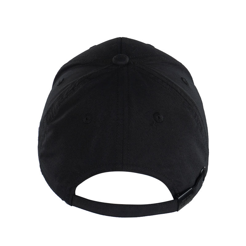 DISNEY Darth Vader Men's Cap (Black)