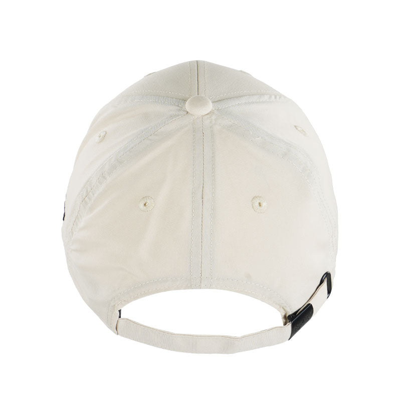 DISNEY Stormtrooper Men's Cap (Ivory)