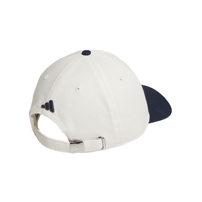 ADIDAS Chip Driver Men's Cap (White)