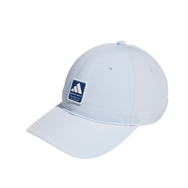 ADIDAS Crisscross Women's Cap (Sky)