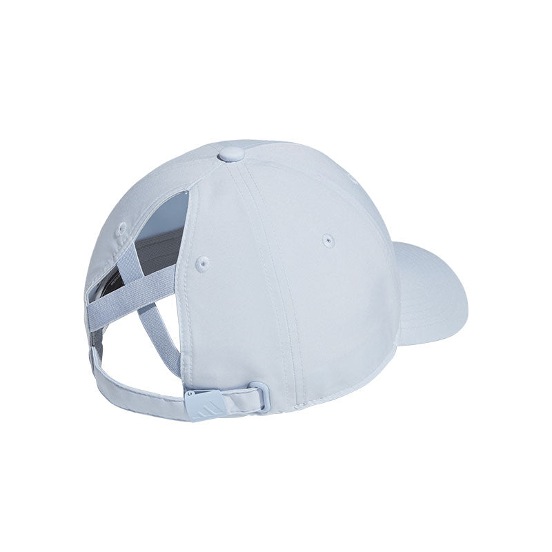 ADIDAS Crisscross Women's Cap (Sky)