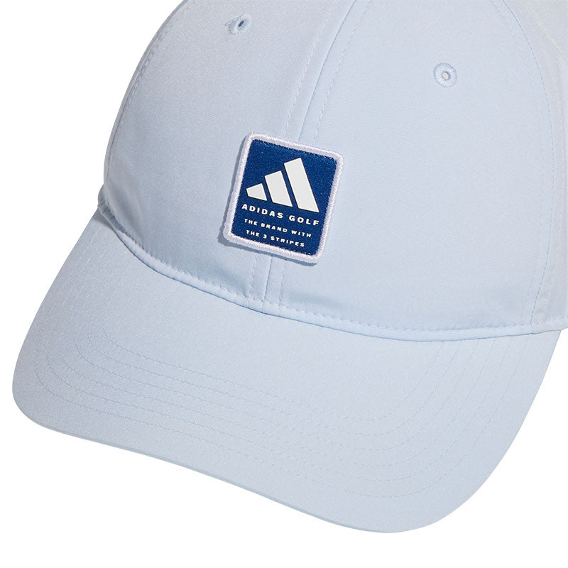 ADIDAS Crisscross Women's Cap (Sky)