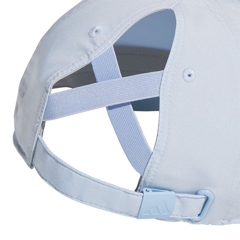 ADIDAS Crisscross Women's Cap (Sky)