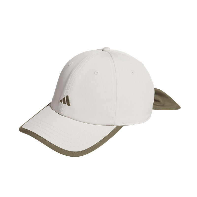 ADIDAS Ribbon Women's Cap (Alumina)
