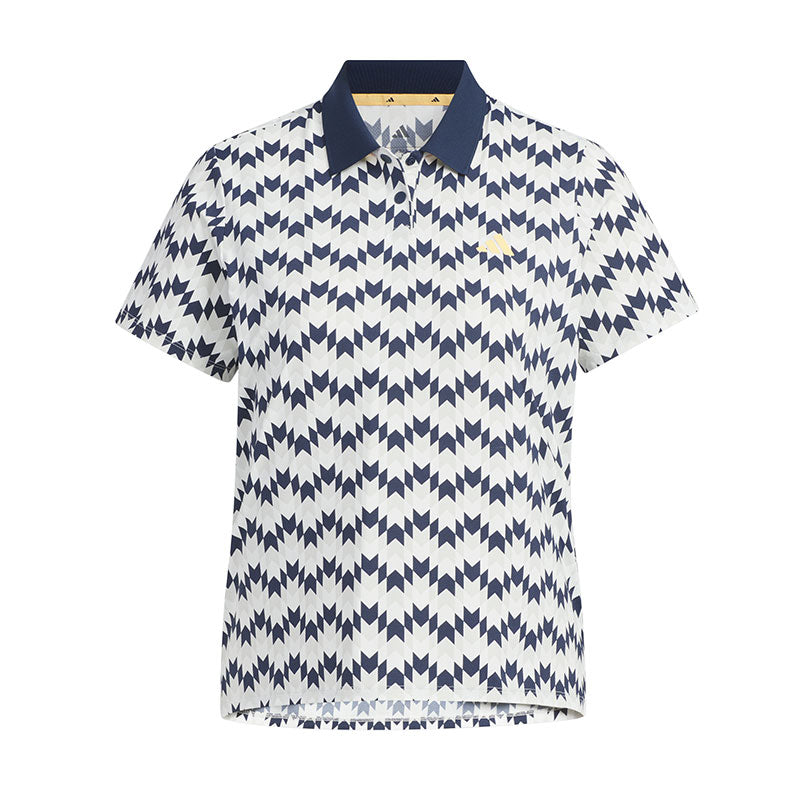 GFORE Circle G's Perforated Delta Men's Cap (Baja)