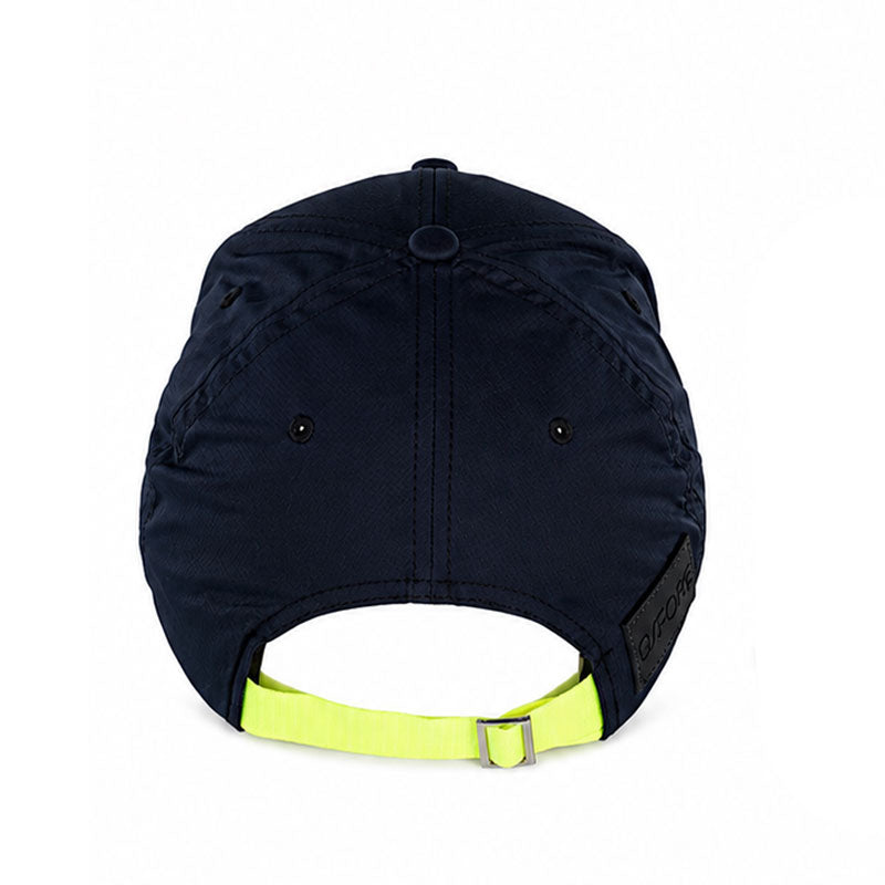 GFORE Aced It Ripstop Men's Cap (Twilight)