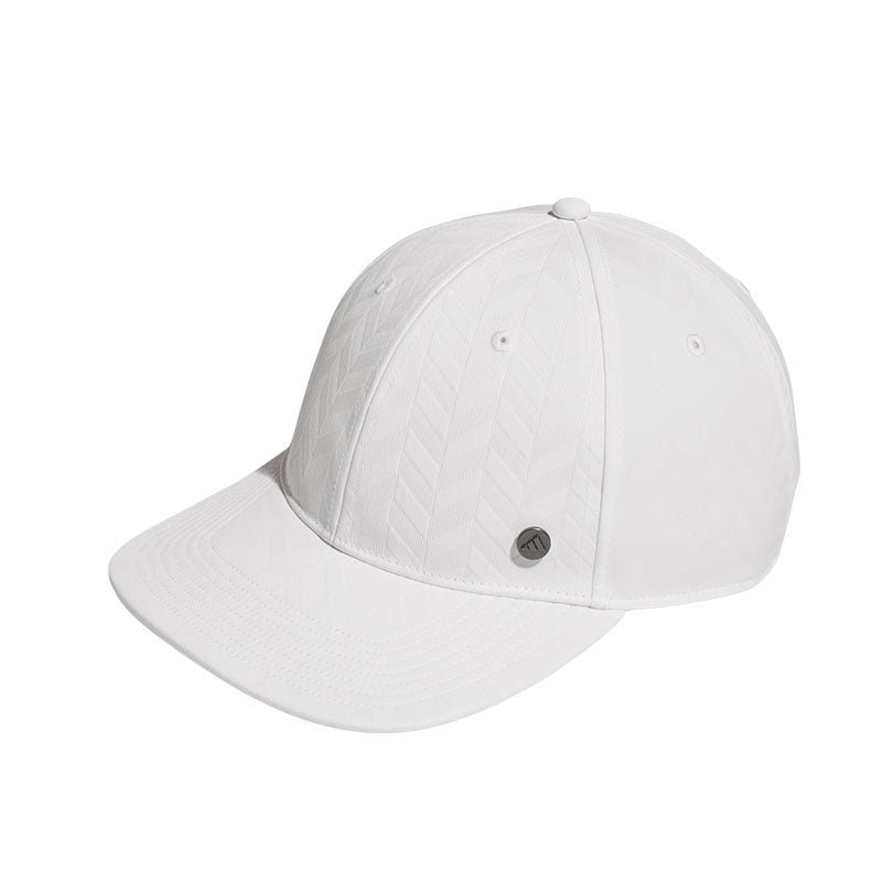 ADIDAS Tour Authentic Men's Cap (White)