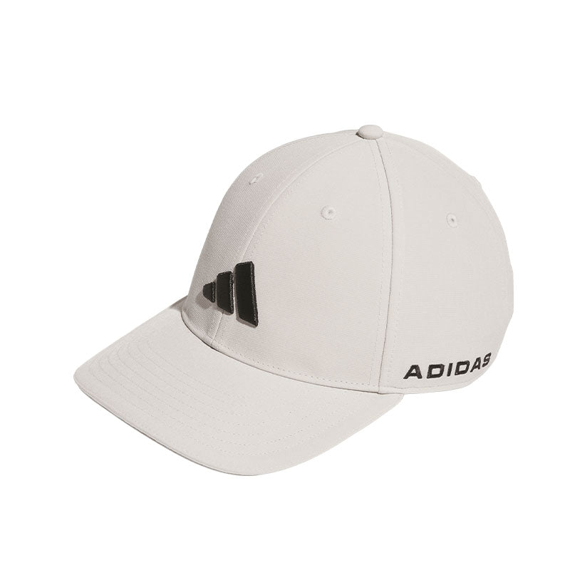 ADIDAS Tour Unisex Cap (Wonder Alumina)