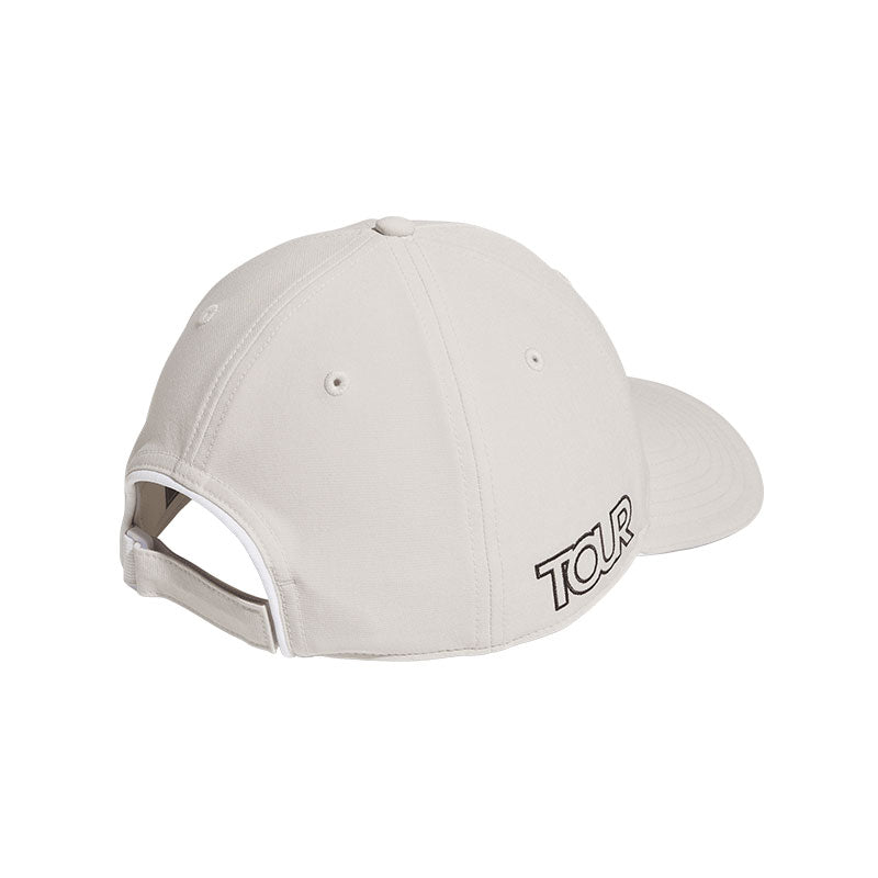 ADIDAS Tour Unisex Cap (Wonder Alumina)