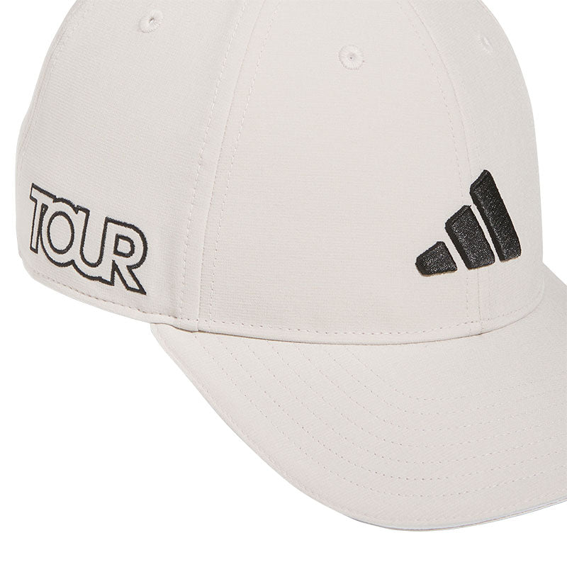 ADIDAS Tour Unisex Cap (Wonder Alumina)