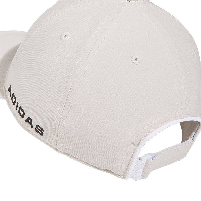 ADIDAS Tour Unisex Cap (Wonder Alumina)