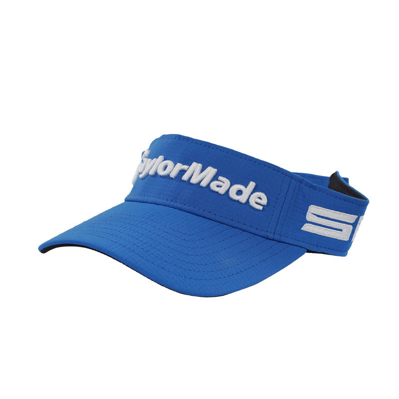 TAYLORMADE TaylorMade Radar Men's Visro (Royal)