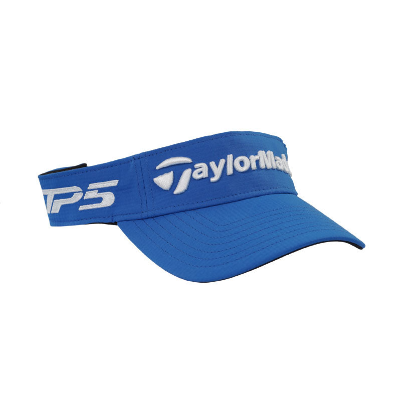 TAYLORMADE TaylorMade Radar Men's Visro (Royal)