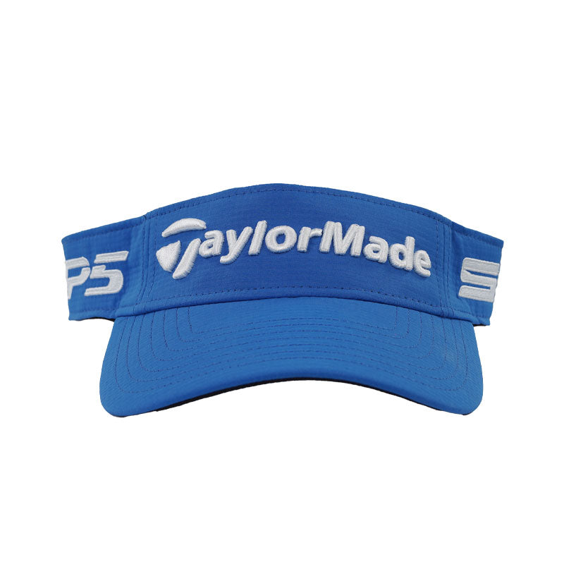 TAYLORMADE TaylorMade Radar Men's Visro (Royal)