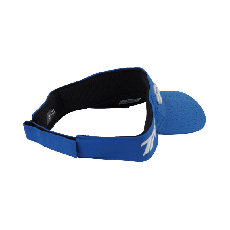 TAYLORMADE TaylorMade Radar Men's Visro (Royal)