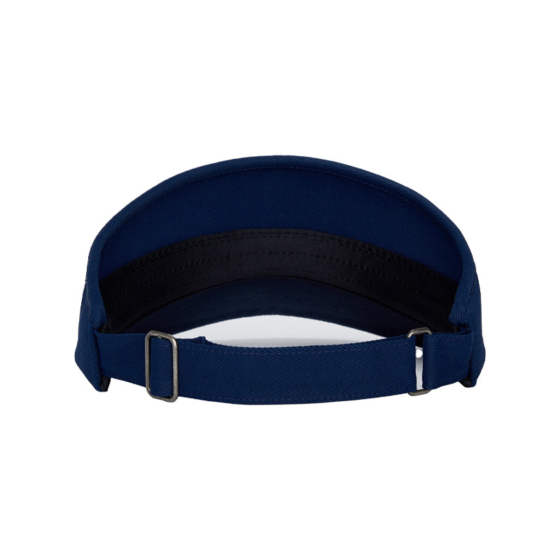 GFORE Circle G's Men's Visor (Twilight)