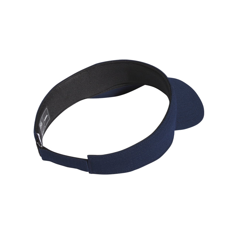 ADIDAS Golf Men's Tour Visor (Navy)