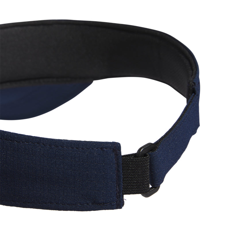 ADIDAS Golf Men's Tour Visor (Navy)